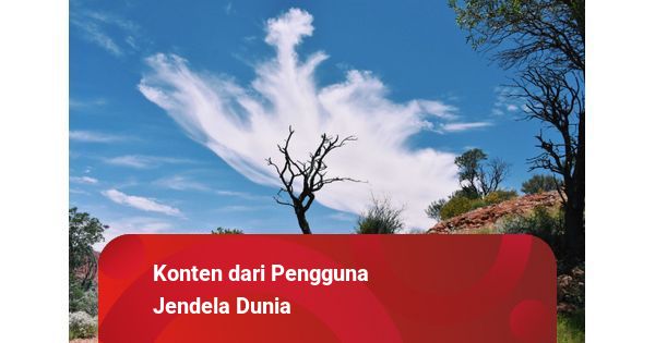 Pintu Masuk Pejalan Kaki Bagas & Bagus: Jembatan Kehidupan di Tengah Kota Cilacap